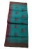 SAREES SALEM 80S WITH BLOUSE